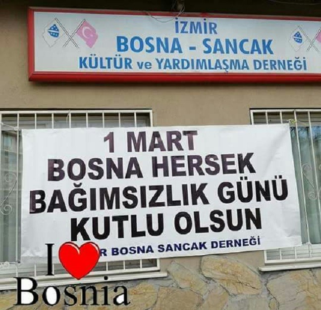 Sağlık Turizminin Başkenti Olabiliriz