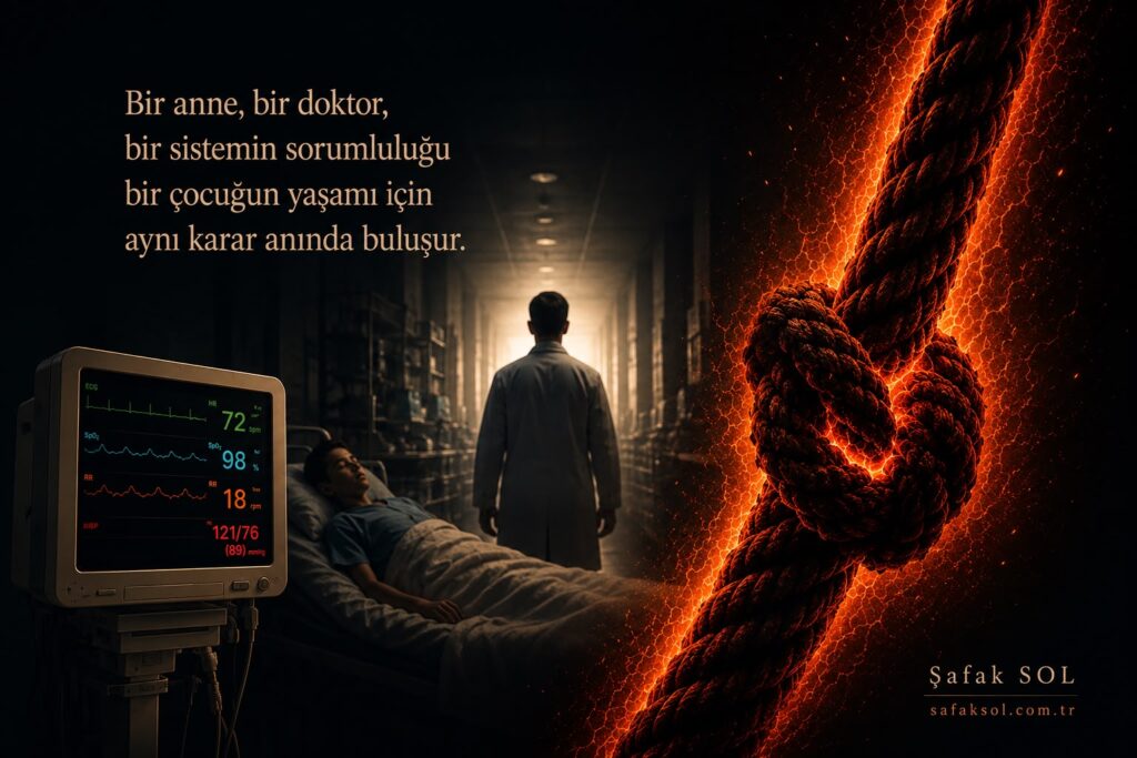 Hasta Monitör