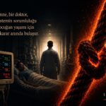 Hasta Monitör