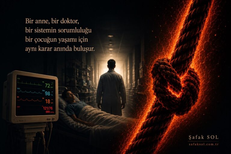 Hasta Monitör