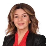Sağlık Turizmi Uzmanı Yatırımcı Şafak Sol, CHP’den Milletvekili Aday Adayı Oldu!