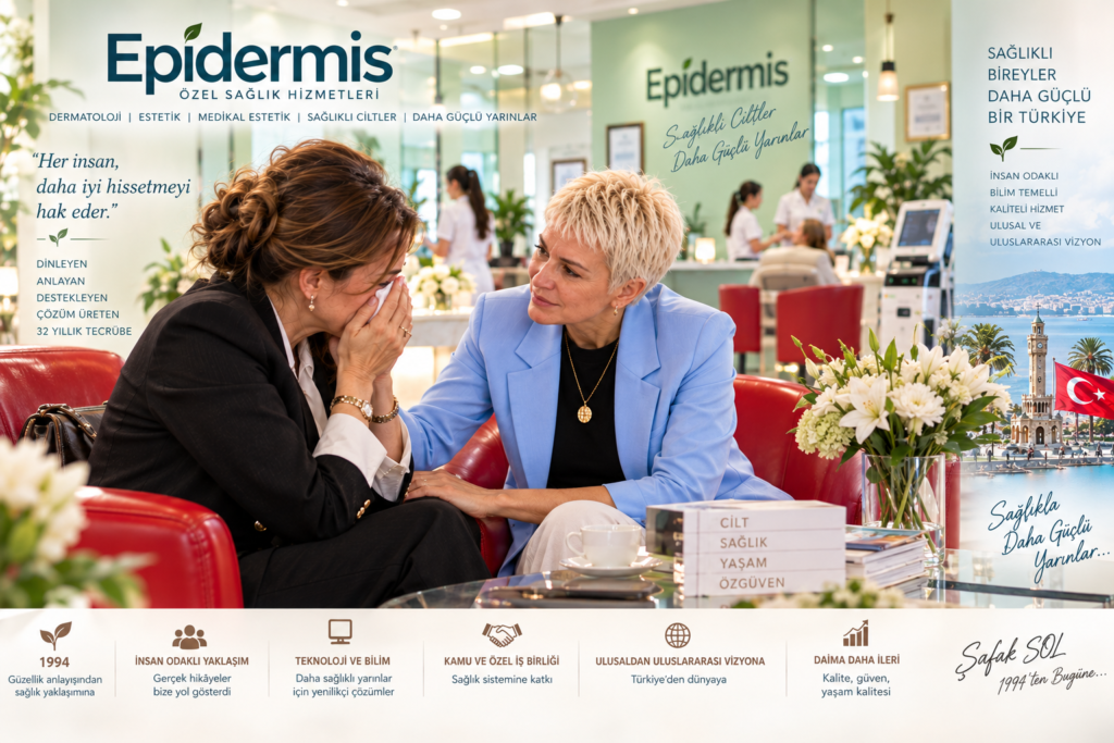 Epidermis