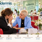 Epidermis
