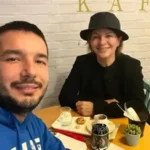 Şafak SOL’ un büyük başarısı