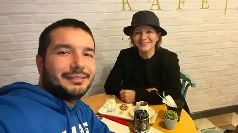 Şafak SOL’ un büyük başarısı