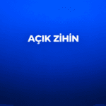 AÇIK ZİHİN EĞİTİM