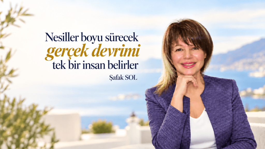 Sağlık Turizminde Tarih Yeniden Yazılamaz!