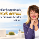 Sağlık Turizminde Tarih Yeniden Yazılamaz!