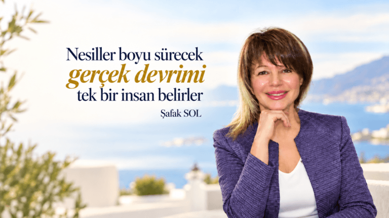 Sağlık Turizminde Tarih Yeniden Yazılamaz!