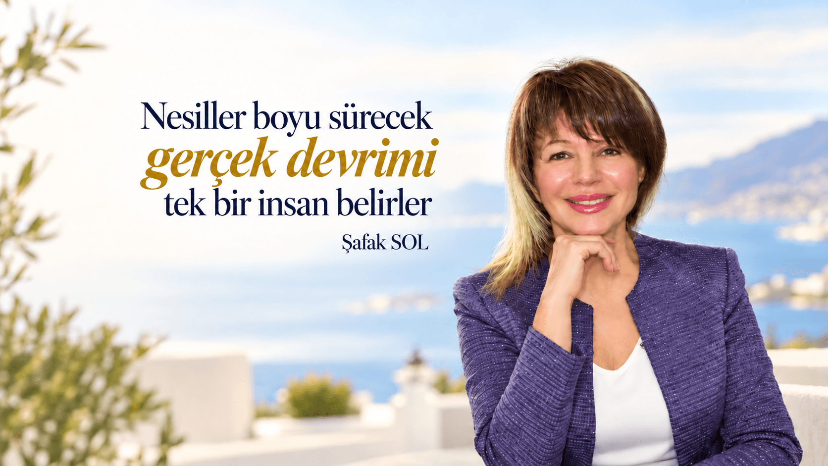 Sağlık Turizminde Tarih Yeniden Yazılamaz!