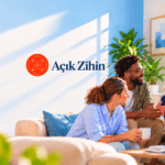 Açık Zihin Nedir? Kimler Eğitmen Olabilir? 